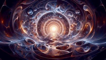 Similar image 22543663