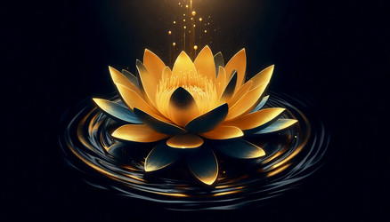 Similar image 22543706