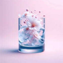 Similar image 22543740