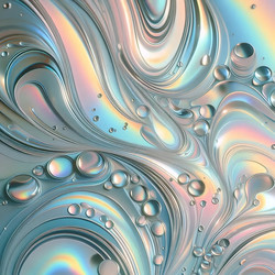 Similar image 22543781