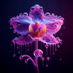 Similar image 22543813