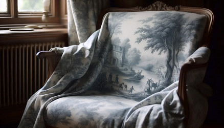 Similar image 22543858