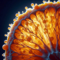 Similar image 22543919