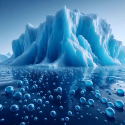 Similar image 22543962