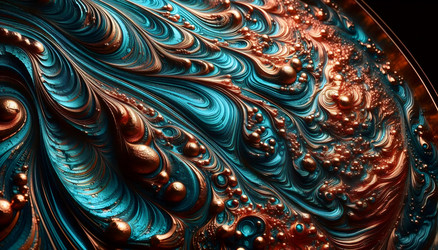 Similar image 22543994