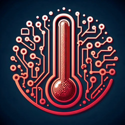 Similar image 22544066