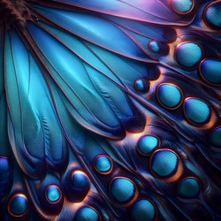 Similar image 22544097