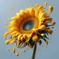 Similar image 22544174