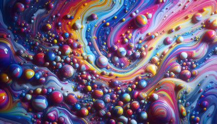 Similar image 22544206