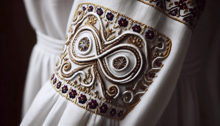 Similar image 22544246