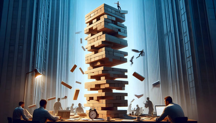 Similar image 22544279