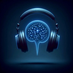 Similar image 22544322