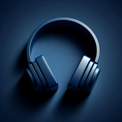 Similar image 22544352