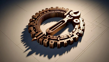 Similar image 22544396