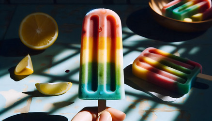 Similar image 22544441