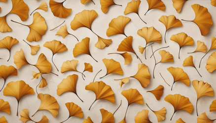 Similar image 22544471