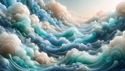 Similar image 22544517