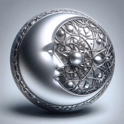 Similar image 22544549