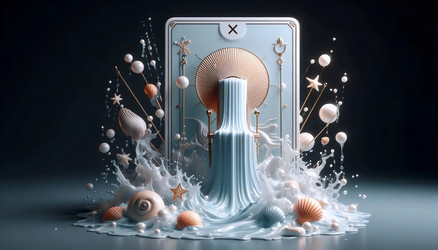 Similar image 22544581