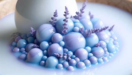 Similar image 22544655