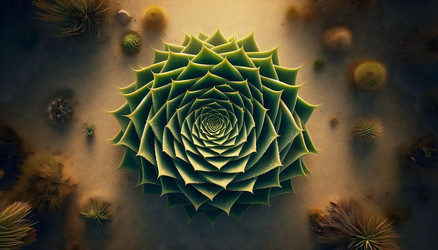 Similar image 22544699