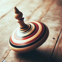 Similar image 22544773