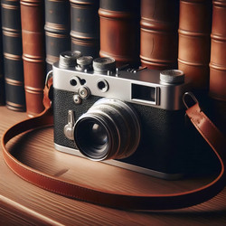 Similar image 22544802