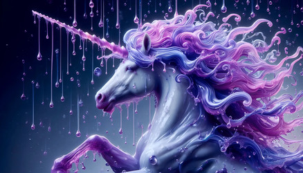 Similar image 22544846