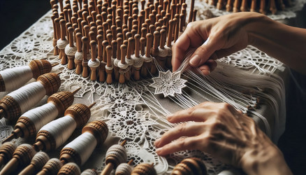 Similar image 22544967