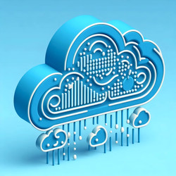 Similar image 22545012