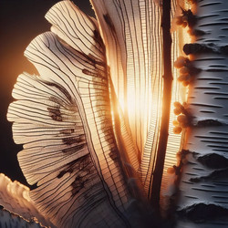 Similar image 22545058