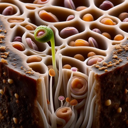 Similar image 22545103