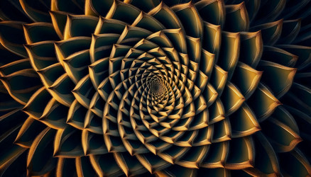 Similar image 22545148