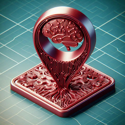 Similar image 22545179