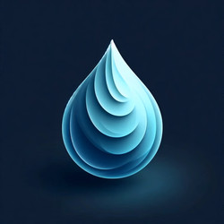 Similar image 22545225