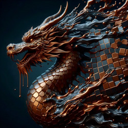 Similar image 22545284