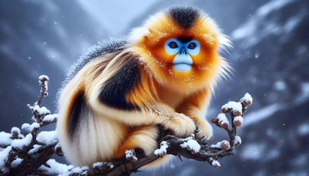 Similar image 22545314