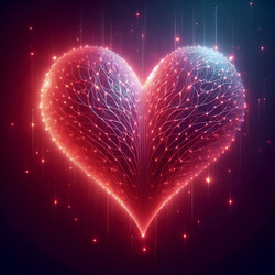 Similar image 22545389