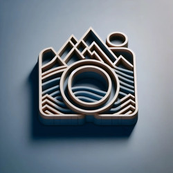 Similar image 22545433