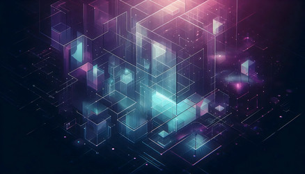 Similar image 22545479