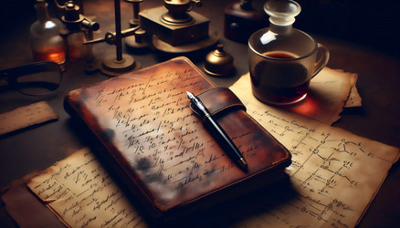 Similar image 22545523