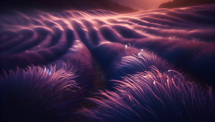 Similar image 22545554