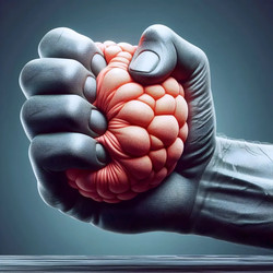 Similar image 22545598