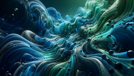 Similar image 22545689