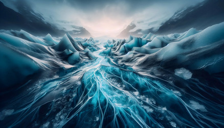 Similar image 22545718