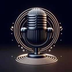 Similar image 22545764