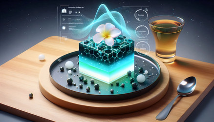 Similar image 22545794