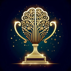 Similar image 22545929