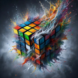 Similar image 22545959