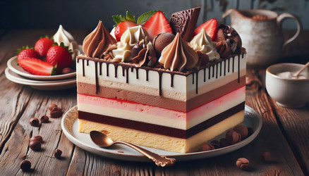 Similar image 22546002